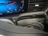 USED 2022 P MERCEDES-BENZ GLE-CLASS 2.9 GLE 400 D 4MATIC AMG LINE PREMIUM PLUS 5d 326 BHP 
