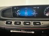 USED 2022 P MERCEDES-BENZ GLE-CLASS 2.9 GLE 400 D 4MATIC AMG LINE PREMIUM PLUS 5d 326 BHP 