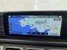 USED 2022 P MERCEDES-BENZ GLE-CLASS 2.9 GLE 400 D 4MATIC AMG LINE PREMIUM PLUS 5d 326 BHP 