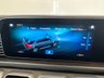 USED 2022 P MERCEDES-BENZ GLE-CLASS 2.9 GLE 400 D 4MATIC AMG LINE PREMIUM PLUS 5d 326 BHP 