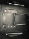 USED 2022 P MERCEDES-BENZ GLE-CLASS 2.9 GLE 400 D 4MATIC AMG LINE PREMIUM PLUS 5d 326 BHP 