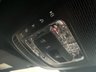 USED 2022 P MERCEDES-BENZ GLE-CLASS 2.9 GLE 400 D 4MATIC AMG LINE PREMIUM PLUS 5d 326 BHP 