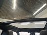 USED 2022 P MERCEDES-BENZ GLE-CLASS 2.9 GLE 400 D 4MATIC AMG LINE PREMIUM PLUS 5d 326 BHP 