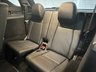 USED 2022 P MERCEDES-BENZ GLE-CLASS 2.9 GLE 400 D 4MATIC AMG LINE PREMIUM PLUS 5d 326 BHP 
