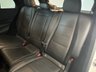 USED 2022 P MERCEDES-BENZ GLE-CLASS 2.9 GLE 400 D 4MATIC AMG LINE PREMIUM PLUS 5d 326 BHP 