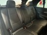USED 2022 P MERCEDES-BENZ GLE-CLASS 2.9 GLE 400 D 4MATIC AMG LINE PREMIUM PLUS 5d 326 BHP 