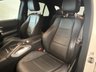 USED 2022 P MERCEDES-BENZ GLE-CLASS 2.9 GLE 400 D 4MATIC AMG LINE PREMIUM PLUS 5d 326 BHP 