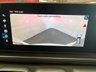 USED 2022 P MERCEDES-BENZ GLE-CLASS 2.9 GLE 400 D 4MATIC AMG LINE PREMIUM PLUS 5d 326 BHP 