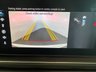 USED 2022 P MERCEDES-BENZ GLE-CLASS 2.9 GLE 400 D 4MATIC AMG LINE PREMIUM PLUS 5d 326 BHP 