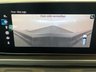 USED 2022 P MERCEDES-BENZ GLE-CLASS 2.9 GLE 400 D 4MATIC AMG LINE PREMIUM PLUS 5d 326 BHP 