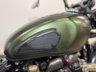 USED 2019 19 TRIUMPH BOBBER 1200cc BONNEVILLE BOBBER  76 BHP COMES WITH NEW MOT AND WARRANTY