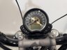 USED 2019 19 TRIUMPH BOBBER 1200cc BONNEVILLE BOBBER  76 BHP COMES WITH NEW MOT AND WARRANTY