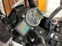 USED 2015 65 KTM SUPER ADVENTURE 1290 SUPER ADVENTURE  GREAT VALUE + EXTRAS