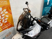 USED 2015 65 KTM SUPER ADVENTURE 1290 SUPER ADVENTURE  GREAT VALUE + EXTRAS