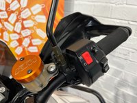 USED 2015 65 KTM SUPER ADVENTURE 1290 SUPER ADVENTURE  GREAT VALUE + EXTRAS