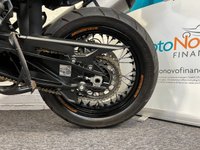 USED 2015 65 KTM SUPER ADVENTURE 1290 SUPER ADVENTURE  GREAT VALUE + EXTRAS