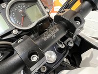 USED 2015 65 KTM SUPER ADVENTURE 1290 SUPER ADVENTURE  GREAT VALUE + EXTRAS