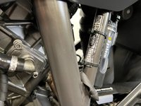 USED 2015 65 KTM SUPER ADVENTURE 1290 SUPER ADVENTURE  GREAT VALUE + EXTRAS