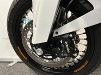 USED 2015 65 KTM SUPER ADVENTURE 1290 SUPER ADVENTURE  GREAT VALUE + EXTRAS