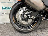 USED 2015 65 KTM SUPER ADVENTURE 1290 SUPER ADVENTURE  GREAT VALUE + EXTRAS
