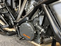 USED 2015 65 KTM SUPER ADVENTURE 1290 SUPER ADVENTURE  GREAT VALUE + EXTRAS