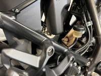 USED 2015 65 KTM SUPER ADVENTURE 1290 SUPER ADVENTURE  GREAT VALUE + EXTRAS