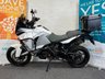 USED 2015 65 KTM SUPER ADVENTURE 1290 SUPER ADVENTURE  GREAT VALUE + EXTRAS