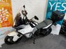 USED 2015 65 KTM SUPER ADVENTURE 1290 SUPER ADVENTURE  GREAT VALUE + EXTRAS