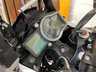 USED 2015 65 KTM SUPER ADVENTURE 1290 SUPER ADVENTURE  GREAT VALUE + EXTRAS