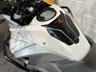 USED 2015 65 KTM SUPER ADVENTURE 1290 SUPER ADVENTURE  GREAT VALUE + EXTRAS