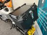 USED 2015 65 KTM SUPER ADVENTURE 1290 SUPER ADVENTURE  GREAT VALUE + EXTRAS