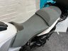USED 2015 65 KTM SUPER ADVENTURE 1290 SUPER ADVENTURE  GREAT VALUE + EXTRAS