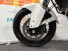 USED 2015 65 KTM SUPER ADVENTURE 1290 SUPER ADVENTURE  GREAT VALUE + EXTRAS
