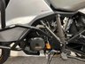 USED 2015 65 KTM SUPER ADVENTURE 1290 SUPER ADVENTURE  GREAT VALUE + EXTRAS