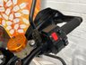USED 2015 65 KTM SUPER ADVENTURE 1290 SUPER ADVENTURE  GREAT VALUE + EXTRAS
