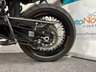 USED 2015 65 KTM SUPER ADVENTURE 1290 SUPER ADVENTURE  GREAT VALUE + EXTRAS
