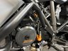 USED 2015 65 KTM SUPER ADVENTURE 1290 SUPER ADVENTURE  GREAT VALUE + EXTRAS