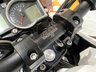 USED 2015 65 KTM SUPER ADVENTURE 1290 SUPER ADVENTURE  GREAT VALUE + EXTRAS