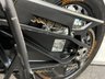 USED 2015 65 KTM SUPER ADVENTURE 1290 SUPER ADVENTURE  GREAT VALUE + EXTRAS