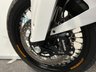 USED 2015 65 KTM SUPER ADVENTURE 1290 SUPER ADVENTURE  GREAT VALUE + EXTRAS