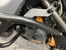 USED 2015 65 KTM SUPER ADVENTURE 1290 SUPER ADVENTURE  GREAT VALUE + EXTRAS
