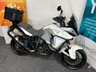 USED 2015 65 KTM SUPER ADVENTURE 1290 SUPER ADVENTURE  GREAT VALUE + EXTRAS
