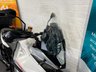 USED 2015 65 KTM SUPER ADVENTURE 1290 SUPER ADVENTURE  GREAT VALUE + EXTRAS