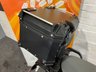 USED 2015 65 KTM SUPER ADVENTURE 1290 SUPER ADVENTURE  GREAT VALUE + EXTRAS