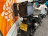 USED 2015 65 KTM SUPER ADVENTURE 1290 SUPER ADVENTURE  GREAT VALUE + EXTRAS