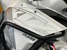 USED 2015 65 KTM SUPER ADVENTURE 1290 SUPER ADVENTURE  GREAT VALUE + EXTRAS