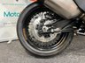 USED 2015 65 KTM SUPER ADVENTURE 1290 SUPER ADVENTURE  GREAT VALUE + EXTRAS