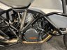 USED 2015 65 KTM SUPER ADVENTURE 1290 SUPER ADVENTURE  GREAT VALUE + EXTRAS