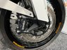 USED 2015 65 KTM SUPER ADVENTURE 1290 SUPER ADVENTURE  GREAT VALUE + EXTRAS