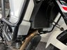 USED 2015 65 KTM SUPER ADVENTURE 1290 SUPER ADVENTURE  GREAT VALUE + EXTRAS